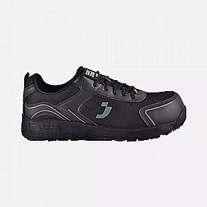 ���� �����  ����� SAFETY JOGGER AAK -S1P-ESD-SRC-HRO
