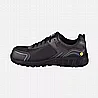 נעלי עבודה ספורט SAFETY JOGGER AAK -S1P-ESD-SRC-HRO