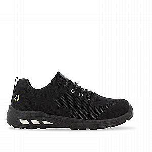 ���� ����� ��� ���� SAFETY JOGGER-S1P-SRC-ESD
