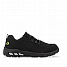 נעלי עבודה אקו פיטס SAFETY JOGGER-S1P-SRC-ESD