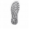 נעלי עבודה פלאוס SAFETY JOGGER-S3-ESD-SRC