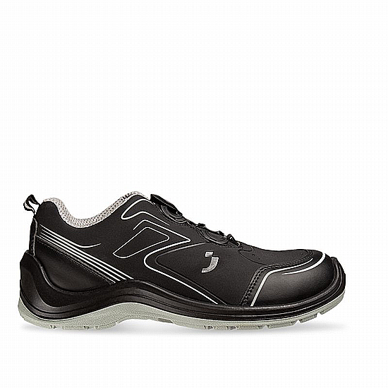  ���� ����� 1/2 �����  SAFETY JOGGER TLS-S3-ESD-SRC