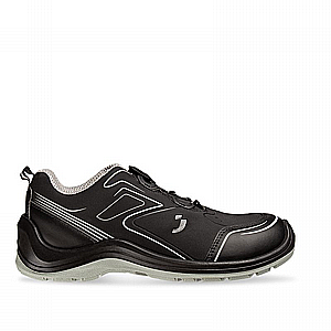  ���� ����� 1/2 �����  SAFETY JOGGER TLS-S3-ESD-SRC