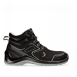 ���� ����� ���� SAFETY JOGGER -S3-ESD-SRC