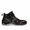 נעלי עבודה פלאו SAFETY JOGGER -S3-ESD-SRC