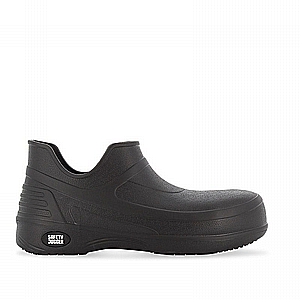 ���� ����� ������ ��� ����� SAFETY JOGGER-CLOG SB SRC