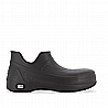 ���� ����� ������ ��� ����� SAFETY JOGGER-CLOG SB SRC