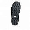 ���� ����� ������ ��� ����� SAFETY JOGGER-CLOG SB SRC