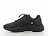 נעלי עבודה צ'אמפ SAFETY JOGGER-O2-SRC-ESD