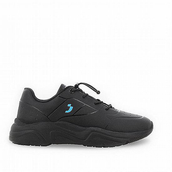 ���� ����� �'��� SAFETY JOGGER-O2-SRC-ESD