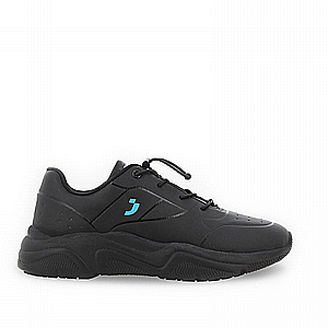 ���� ����� �'��� SAFETY JOGGER-O2-SRC-ESD