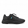 נעלי עבודה צ'אמפ SAFETY JOGGER-O2-SRC-ESD