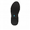 נעלי עבודה צ'אמפ SAFETY JOGGER-O2-SRC-ESD