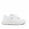 נעלי עבודה צ'אמפ SAFETY JOGGER-O2-SRC-ESD