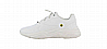 נעלי עבודה צ'אמפ SAFETY JOGGER-O2-SRC-ESD