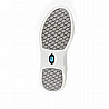 נעלי עבודה צ'אמפ SAFETY JOGGER-O2-SRC-ESD