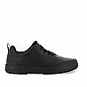 נעלי עבודה אליס SAFETY JOGGER-O2-SRC-ESD