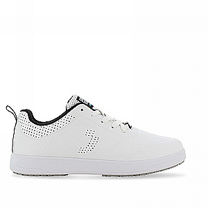 ���� ����� ���� SAFETY JOGGER-O2-SRC-ESD