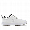 נעלי עבודה אליס SAFETY JOGGER-O2-SRC-ESD