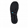 נעלי עבודה אליס SAFETY JOGGER-O2-SRC-ESD