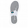 נעלי עבודה אליס SAFETY JOGGER-O2-SRC-ESD