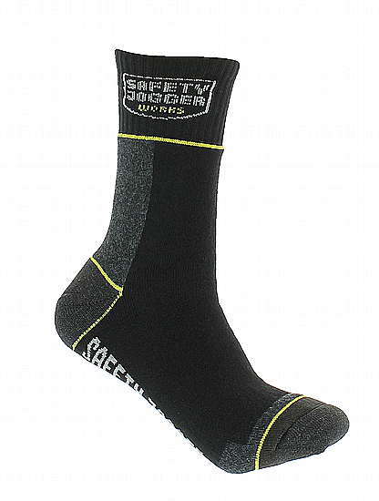 ���� ����� 3 ������  ����� SAFETY JOGGER