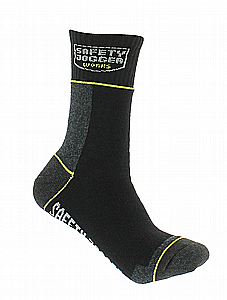 ���� ����� 3 ������  ����� SAFETY JOGGER