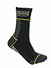 גרבי עבודה 3 יחידות במארז SAFETY JOGGER