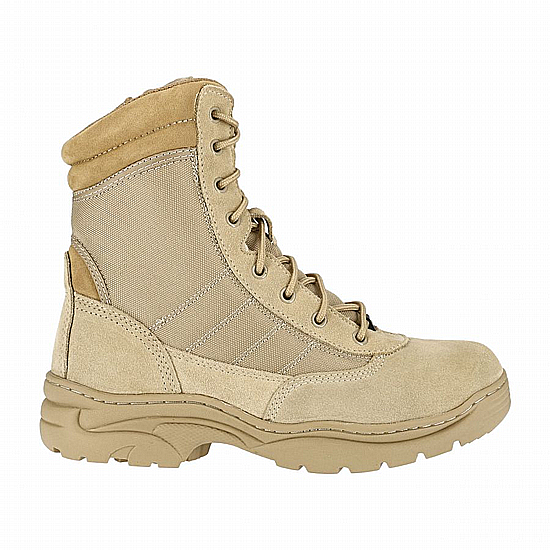 ������ ������ "8 SAFETY JOGGER DUNE