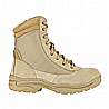 נעליים טקטיות SAFETY JOGGER DUNE
