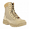 נעליים טקטיות SAFETY JOGGER DUNE