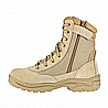 נעליים טקטיות SAFETY JOGGER DUNE