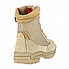 נעליים טקטיות SAFETY JOGGER DUNE