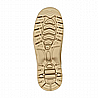 נעליים טקטיות SAFETY JOGGER DUNE