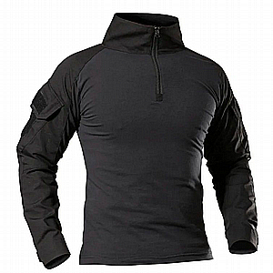 ����� ����� ����