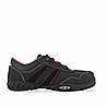 נעלי עבודה לנשים SAFETY JOGGER צרייס S3 SRC HRO