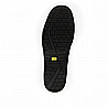 נעלי עבודה לנשים SAFETY JOGGER צרייס S3 SRC HRO