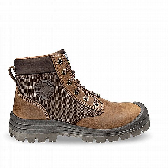 ���� ����� �������� SAFETY JOGGER DAKAR EH SB P E FO SRC