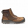 נעלי עבודה לחשמלאים SAFETY JOGGER DAKAR EH SB P E FO SRC