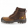 נעלי עבודה לחשמלאים SAFETY JOGGER DAKAR EH SB P E FO SRC