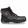 נעלי עבודה לחשמלאים SAFETY JOGGER DAKAR EH SB P E FO SRC