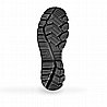 נעלי עבודה לחשמלאים SAFETY JOGGER DAKAR EH SB P E FO SRC