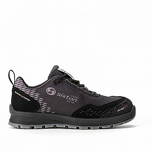 ���� ����� ����� �������  ���� ���� S3 SRC ESD 