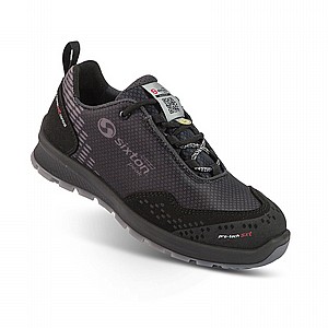 ���� ����� ������� ������, ��� ���� ���� S3 SRC ESD * ��� ������*