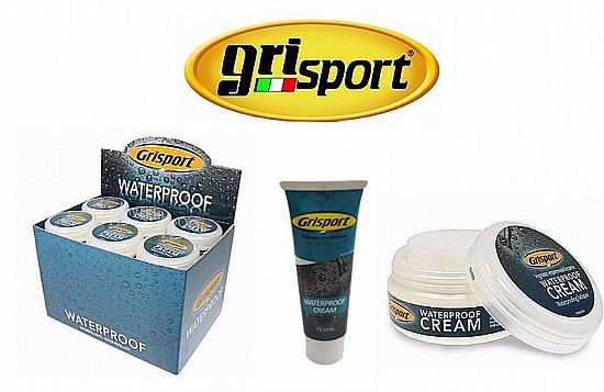 ���� ���� ��� ������� (��� ���� �����) - Waterproof