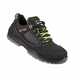 ���� ����� ������� ������, ��� ������ ���� S3 SRC ESD