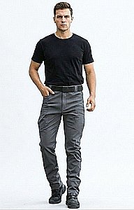 ���� ����  hiking