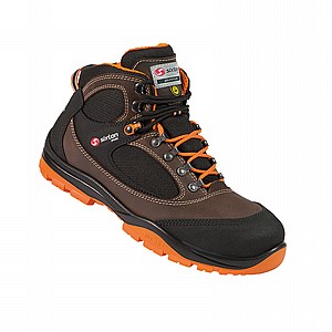 ���� ����� ������� ������, ��� ����� ����� S3 SRC ESD