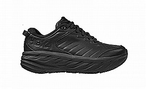 הוקה בונדי Hoka Bondi SR נגד החלקה הוקה בונדי Hoka Bondi SR נגד החלקה