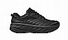 ���� ����� Hoka Bondi SR ��� �����
